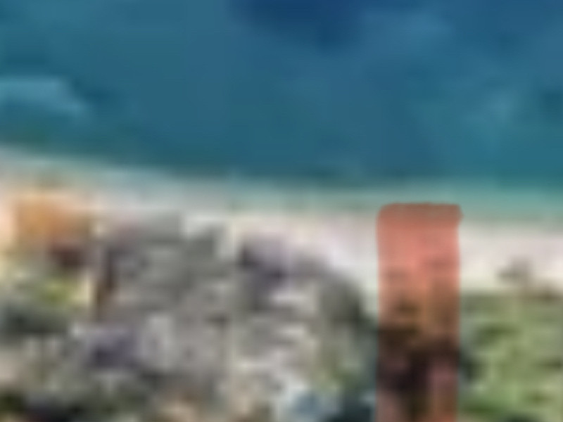 Kuca 130 metara od plaze Zanjice 1 minut do vode