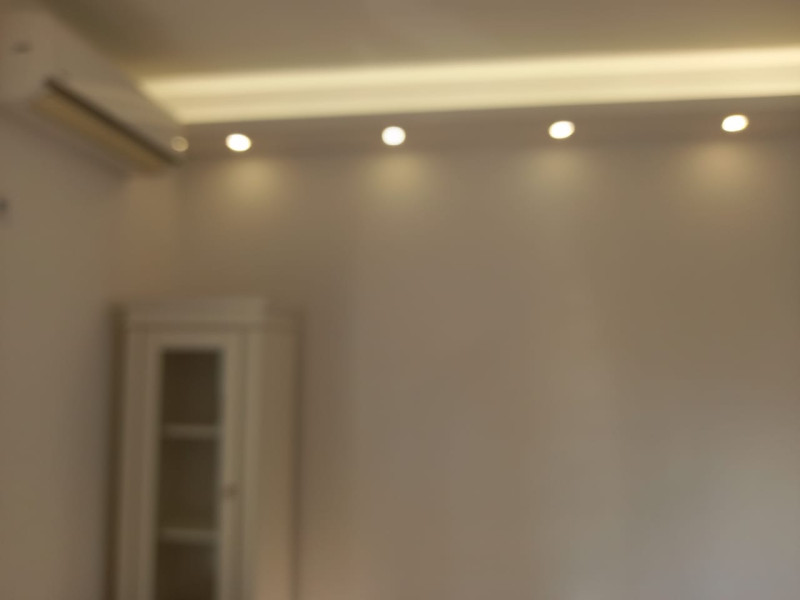 Dvoiposoban stan Herceg novi 56 m2